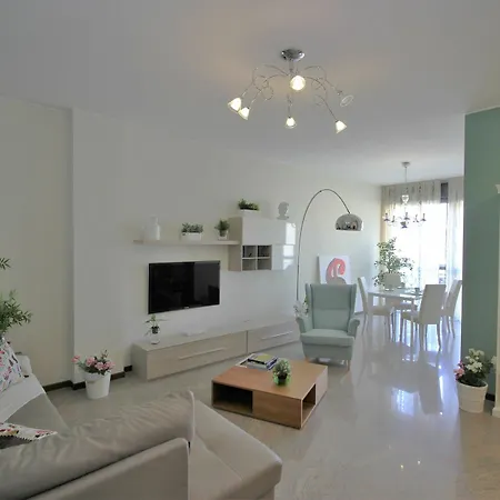Design Eco Chic Porta Romana