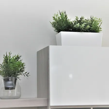 Design Eco Chic Porta Romana * Milano